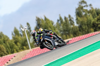 motorbikes;no-limits;october-2019;peter-wileman-photography;portimao;portugal;trackday-digital-images